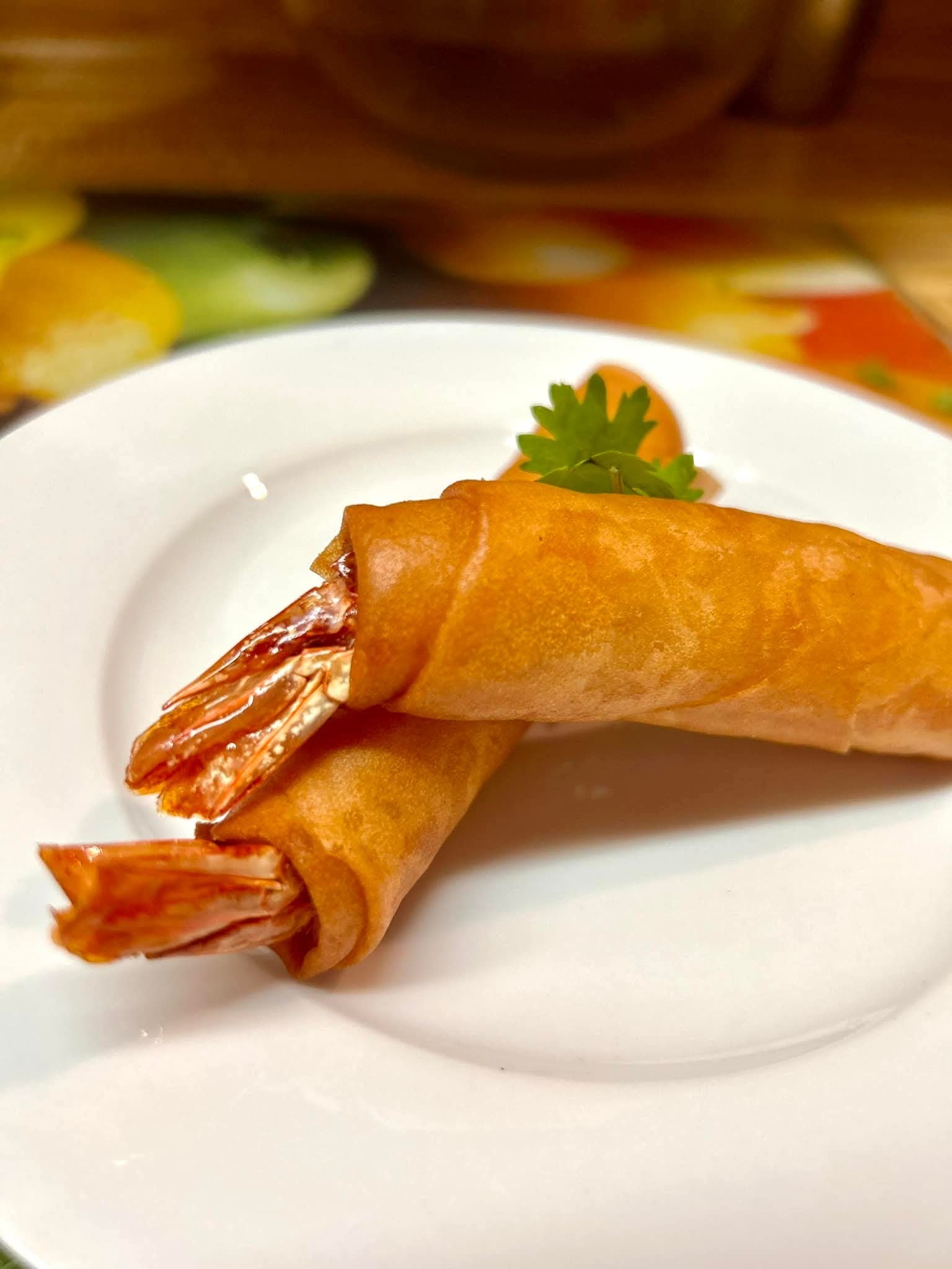 Yum Yum Bánh Mì photo 1