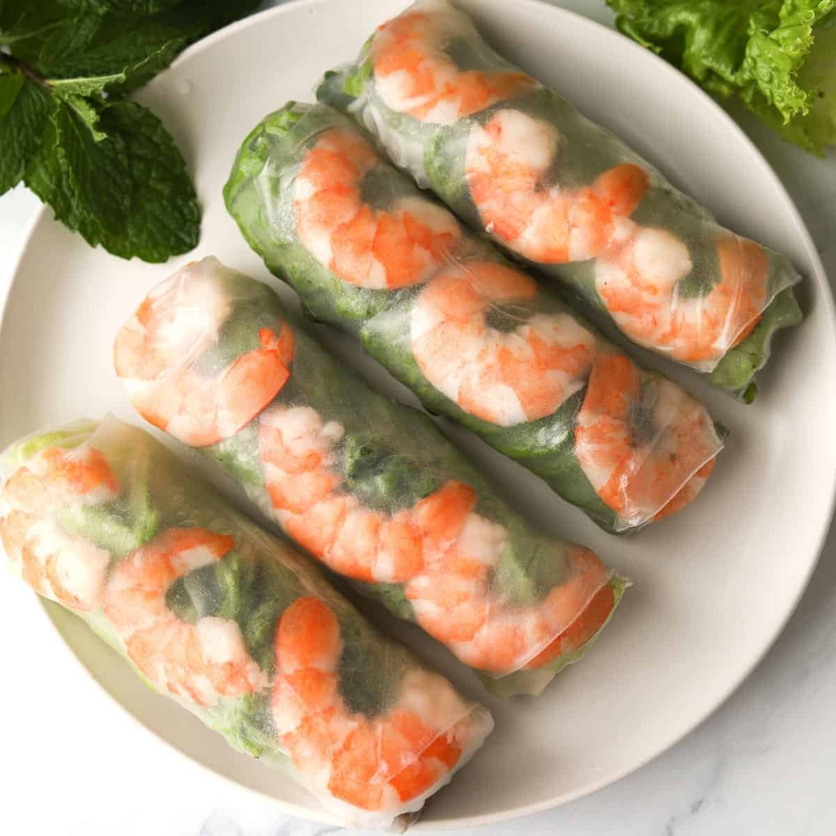 Yum Yum Bánh Mì photo 2